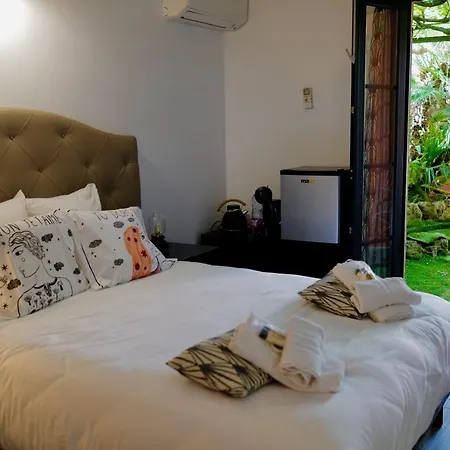 Lou Pitchoun Luxe Et Serenite Au Coeur De Familiale Avec Separee Avec Jardin Enchanteur Pour 4 Adultes Et 1 Enfant Rum i privatbostad