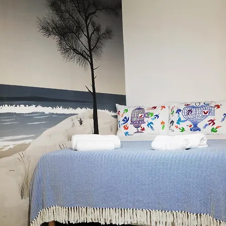 Lou Pitchoun Luxe Et Serenite Au Coeur De Familiale Avec Separee Avec Jardin Enchanteur Pour 4 Adultes Et 1 Enfant Rum i privatbostad Saint-Tropez