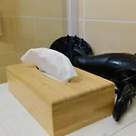 Lou Pitchoun Luxe Et Serenite Au Coeur De Familiale Avec Separee Avec Jardin Enchanteur Pour 4 Adultes Et 1 Enfant 홈스테이