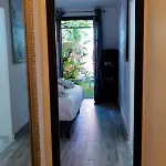 Lou Pitchoun Luxe Et Serenite Au Coeur De Familiale Avec Separee Avec Jardin Enchanteur Pour 4 Adultes Et 1 Enfant *