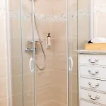 Habitación en casa particular Lou Pitchoun Luxe Et Serenite Au Coeur De Familiale Avec Separee Avec Jardin Enchanteur Pour 4 Adultes Et 1 Enfant