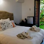 Lou Pitchoun Luxe Et Serenite Au Coeur De Familiale Avec Separee Avec Jardin Enchanteur Pour 4 Adultes Et 1 Enfant 홈스테이