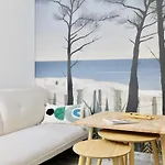 Lou Pitchoun Luxe Et Serenite Au Coeur De Familiale Avec Separee Avec Jardin Enchanteur Pour 4 Adultes Et 1 Enfant * 쎙뜨호뻬