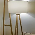 Lou Pitchoun Luxe Et Serenite Au Coeur De Familiale Avec Separee Avec Jardin Enchanteur Pour 4 Adultes Et 1 Enfant Habitación en casa particular