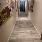 Lou Pitchoun Luxe Et Serenite Au Coeur De Familiale Avec Separee Avec Jardin Enchanteur Pour 4 Adultes Et 1 Enfant Habitación en casa particular *