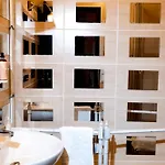 Habitación en casa particular Lou Pitchoun Luxe Et Serenite Au Coeur De Familiale Avec Separee Avec Jardin Enchanteur Pour 4 Adultes Et 1 Enfant Saint-Tropez
