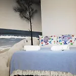 Lou Pitchoun Luxe Et Serenite Au Coeur De Familiale Avec Separee Avec Jardin Enchanteur Pour 4 Adultes Et 1 Enfant 홈스테이 쎙뜨호뻬