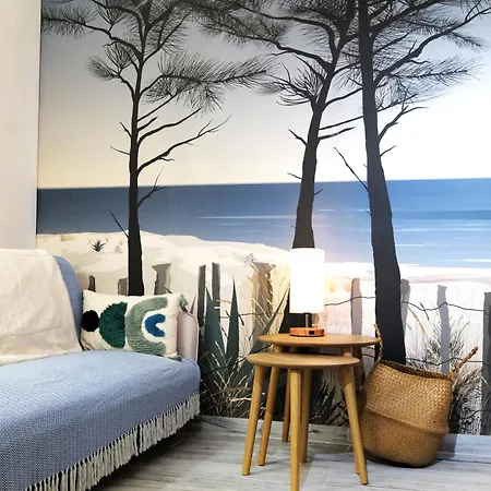 Lou Pitchoun Luxe Et Serenite Au Coeur De Familiale Avec Separee Avec Jardin Enchanteur Pour 4 Adultes Et 1 Enfant Séjour chez l'habitant *