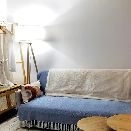 Lou Pitchoun Luxe Et Serenite Au Coeur De Familiale Avec Separee Avec Jardin Enchanteur Pour 4 Adultes Et 1 Enfant *