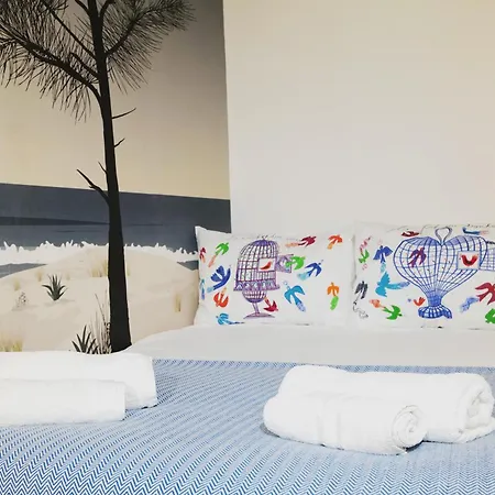 Lou Pitchoun Luxe Et Serenite Au Coeur De Familiale Avec Separee Avec Jardin Enchanteur Pour 4 Adultes Et 1 Enfant 民宿