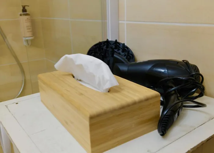 Lou Pitchoun Luxe Et Serenite Au Coeur De Familiale Avec Separee Avec Jardin Enchanteur Pour 4 Adultes Et 1 Enfant 民宿