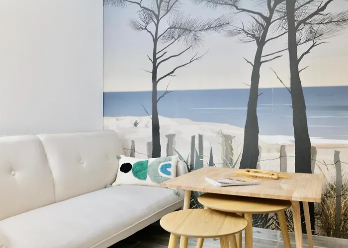 Lou Pitchoun Luxe Et Serenite Au Coeur De Familiale Avec Separee Avec Jardin Enchanteur Pour 4 Adultes Et 1 Enfant * Saint-Tropez