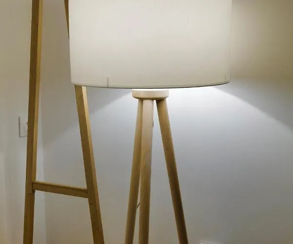 Lou Pitchoun Luxe Et Serenite Au Coeur De Familiale Avec Separee Avec Jardin Enchanteur Pour 4 Adultes Et 1 Enfant 民宿