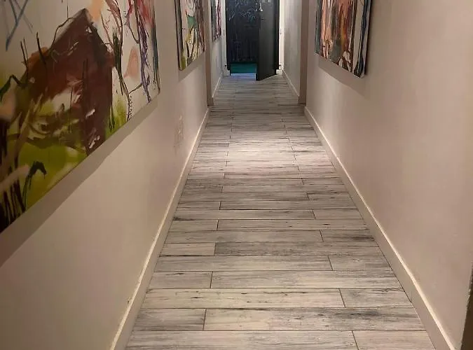 Lou Pitchoun Luxe Et Serenite Au Coeur De Familiale Avec Separee Avec Jardin Enchanteur Pour 4 Adultes Et 1 Enfant Accommodatie bij particulieren *