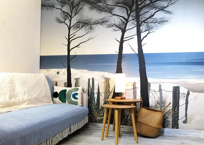 Lou Pitchoun Luxe Et Serenite Au Coeur De Familiale Avec Separee Avec Jardin Enchanteur Pour 4 Adultes Et 1 Enfant Accommodatie bij particulieren *