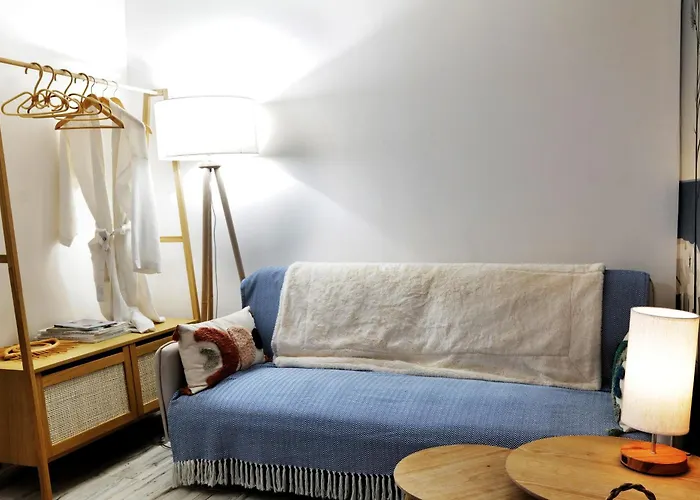 Lou Pitchoun Luxe Et Serenite Au Coeur De Familiale Avec Separee Avec Jardin Enchanteur Pour 4 Adultes Et 1 Enfant *